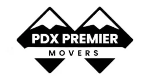 Logo-PDX