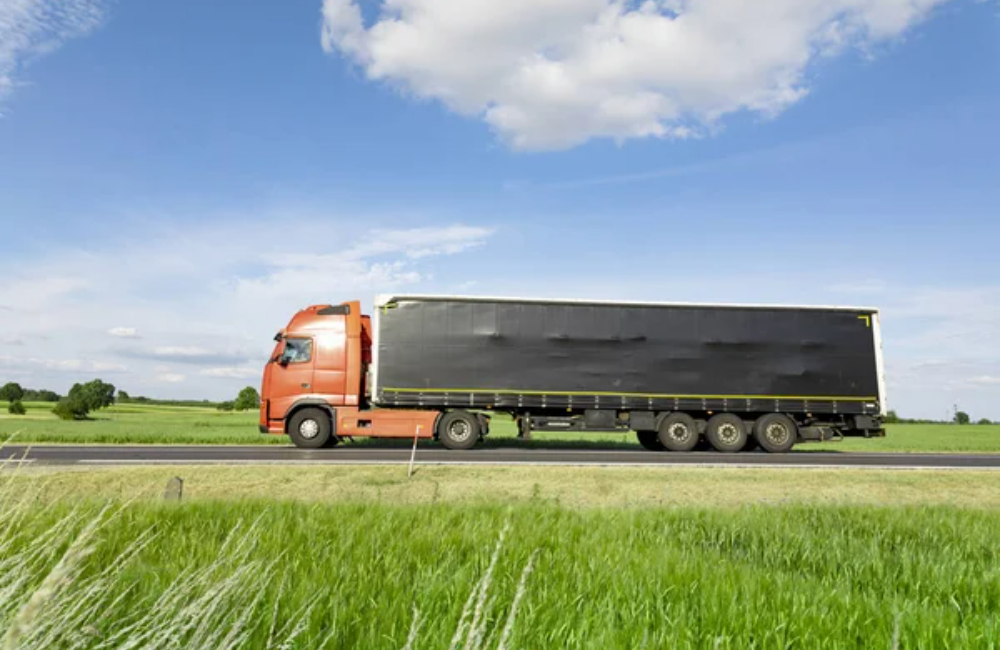 Long Distance Moving in PDX Premier Movers