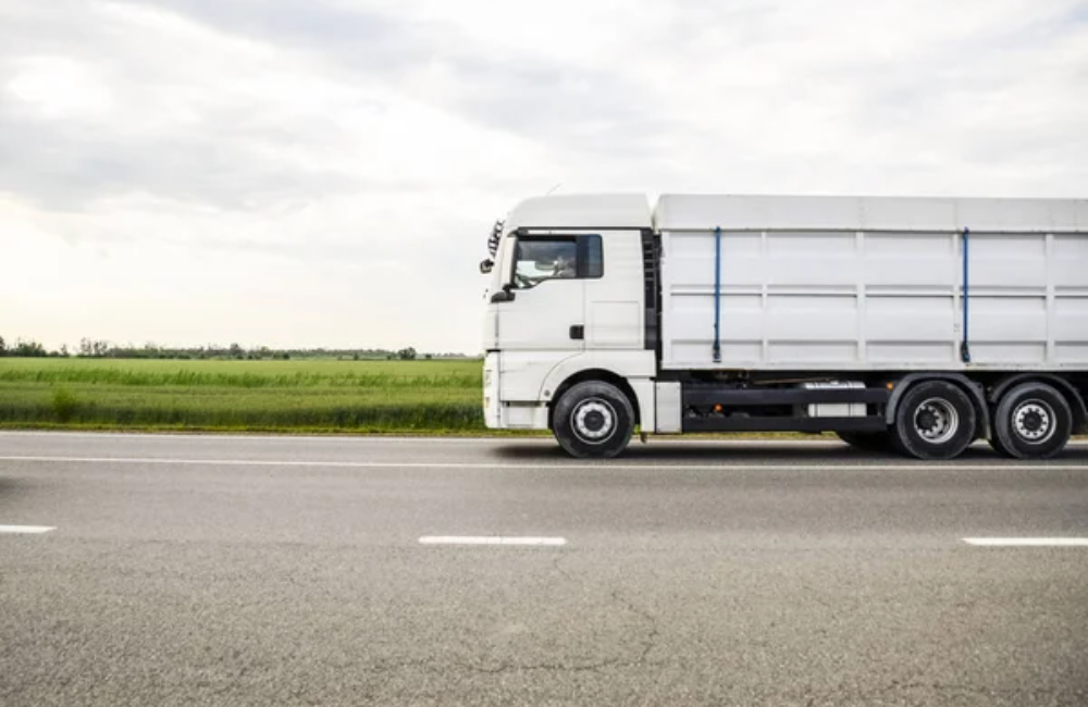 Long Distance Moving in PDX Premier Movers