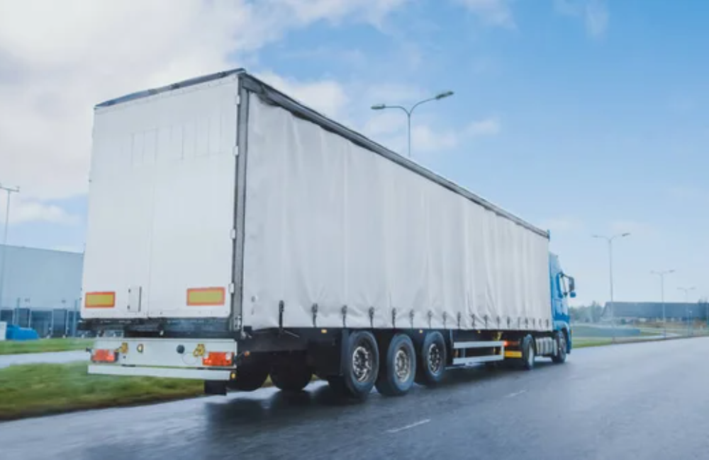 Long Distance Moving in PDX Premier Movers