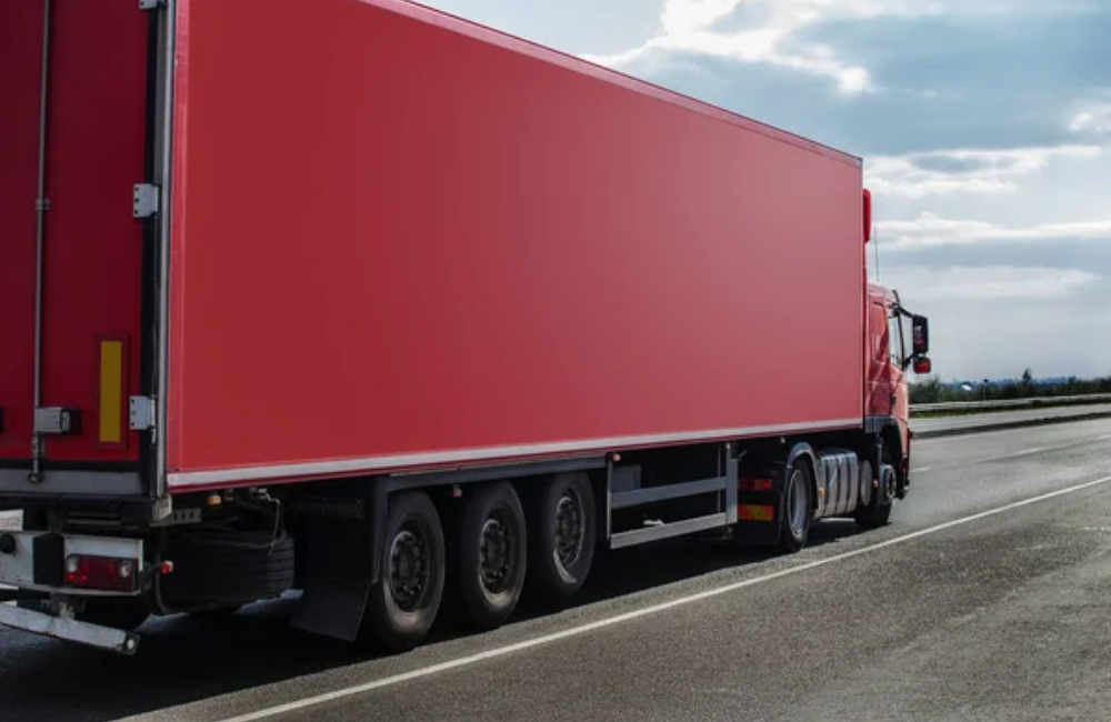 Long Distance Moving in PDX Premier Movers
