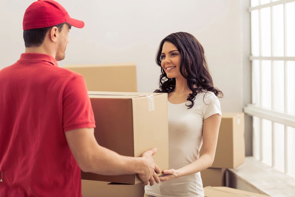 Local Residential Moving Hero in PDX Premier Movers